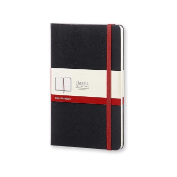 B5 Hardcover Custom Logo Diary and Planner