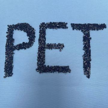 PET gf35 glass fiber granules