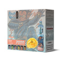 RandM Vape Tornado 7000 Juice Disposable Pen