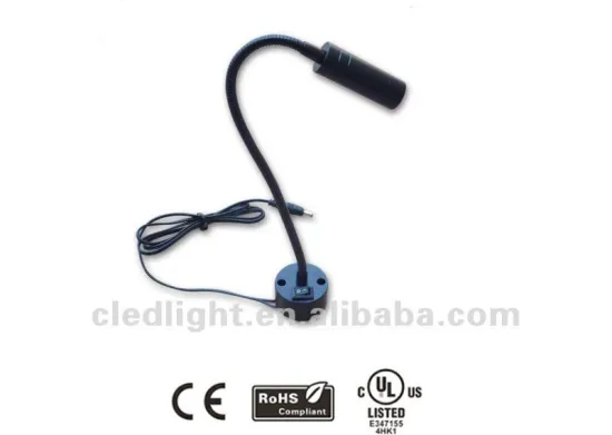 Switch High Power LED Spotlight LED Light Module