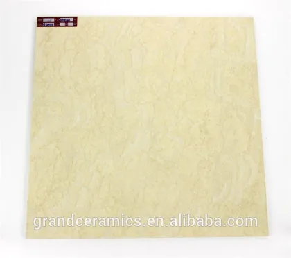 new technology discount subway tile ceramic tiles