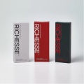 korea Richesse Filler ( Implant / Deep / Soft ) Cross Linked Hyaluronic Acid Filler 1mL X 1 Sylinge