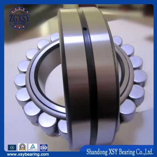 22310ca/W33 22310cak/W33 Spherical Roller Bearing