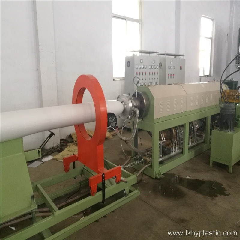 EPS PS Foam Thermocol Plate Production Line