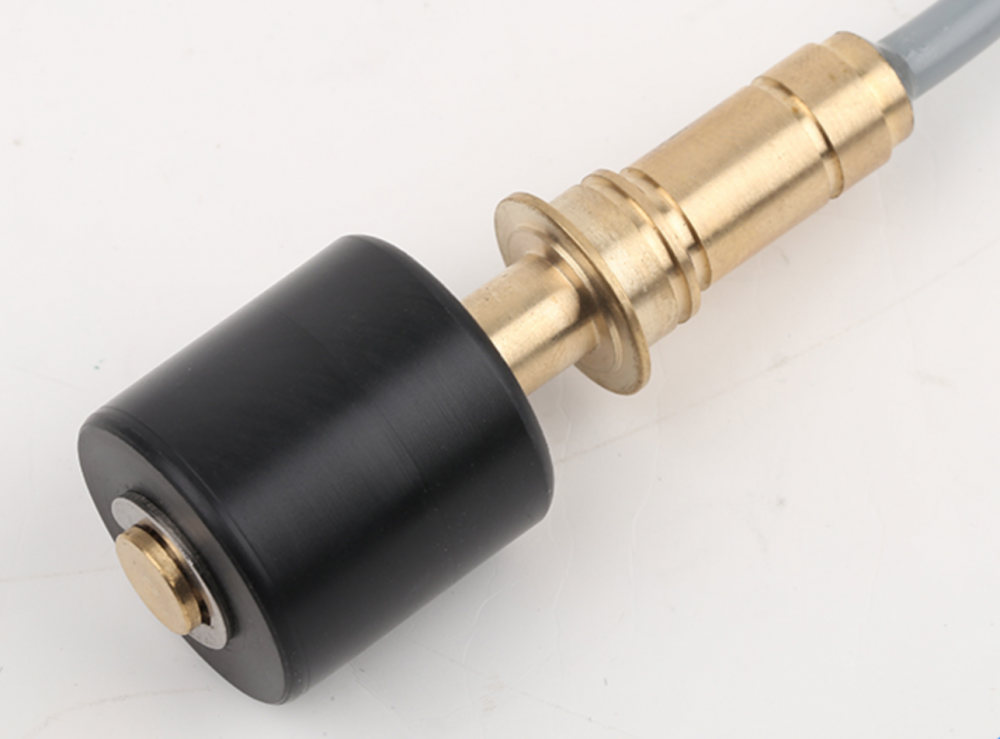 Dobby And Toyata610 Oil Swich 75211 0007 F07 9g5ya1 F295 137 23 F295 137 23c F295 137 18 F295 137 28 F295 137 30 03 Png