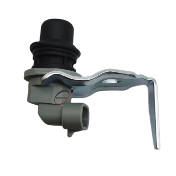 Nockenwellenpositionssensor für Ford GM GMC DT466E I530E 1885781C91