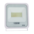 LED Flood Lights for Building Top Lighting