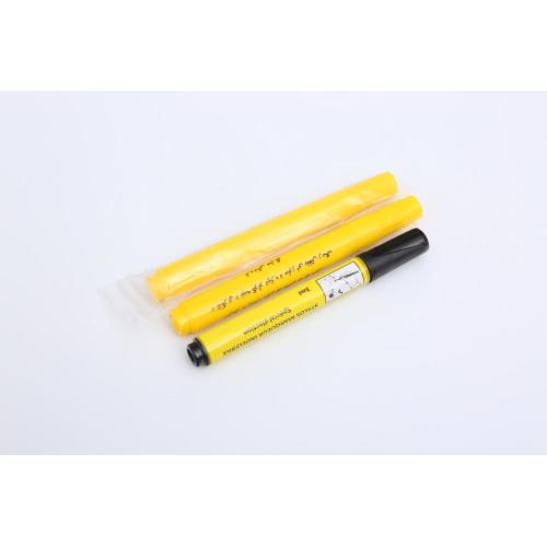 indelible voting ink election cheatproof marker pen