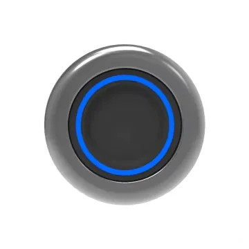Keyless Drawer Fingerprint Lock Combination Lock