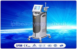 Face Lifting Micro needle therapy Fractional RF Machine for