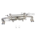 /msite/products/detail/productid/63175816/id/1519049.html