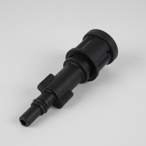 Gun Adapter High Pressure Car Washer Adapter