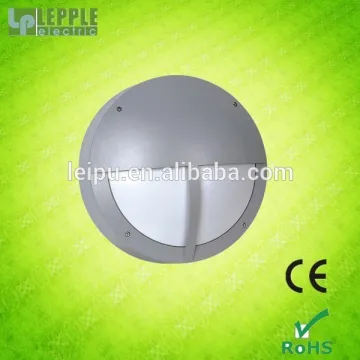 cheap small hot sales modern aluminium die casting oudoor bulkhead lighting
