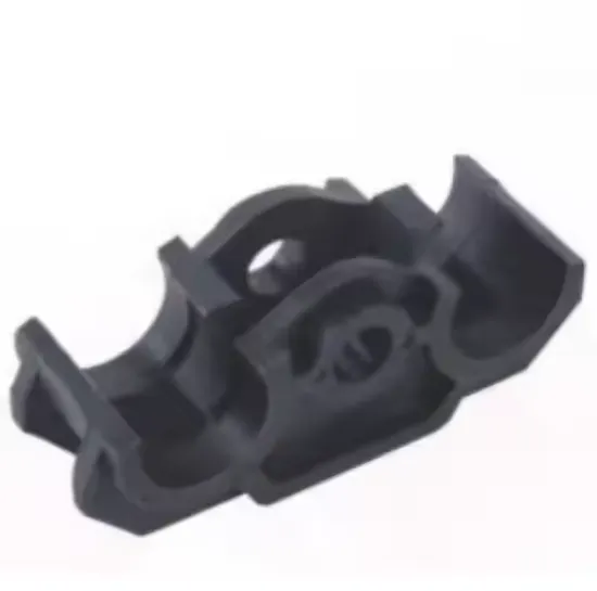 Hot Selling Saddle for Rieter Combing Machine E86 - Textile Machinery