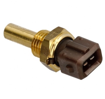 92860620103 Temperature Sensor for PORSCHE