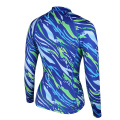 Seaskin Rash Guard Badeanzug Top Ladies