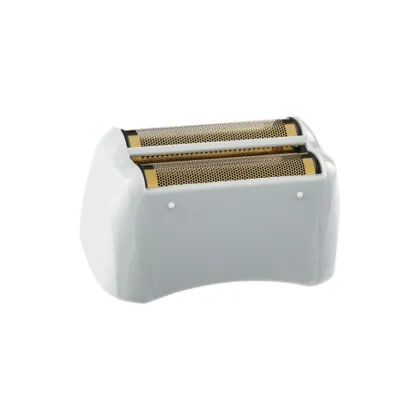 Washable Replacement 3D Intelligent Floating Shaving Blade for Andis 17150 17200