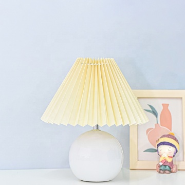 OEM ODM Creative Small LED USB Night Lights for Home Decor