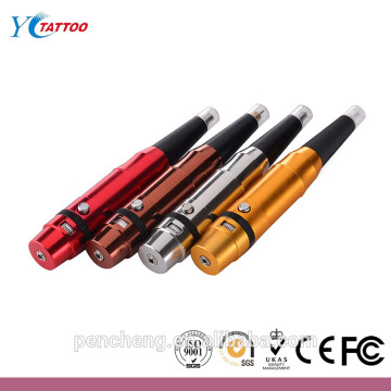 best seller cheap tattoo machine &handmade tattoo gun