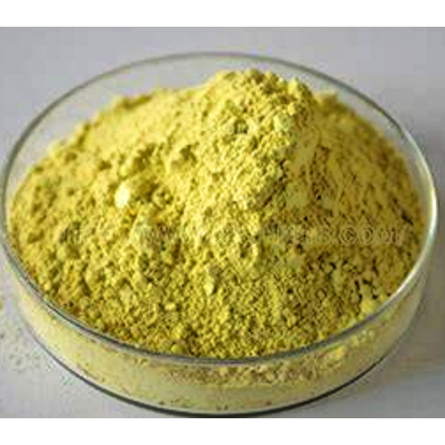 Organic American Ginseng Extract Anti-Fatigue Radix Quinquefolii Herbal Extract Powder