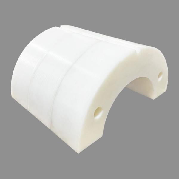 Upe Uhmwpe Parts15