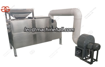 Industrial Cocoa Bean|Peanut Peeling Machine|Commercial Peanut Peeler Machine Price