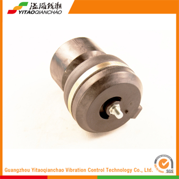 Top Selling Products In Alibaba Hign Quality Metal Air Suspension Kits