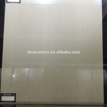 cheaper soluble salt porcelain tile 60x60 price