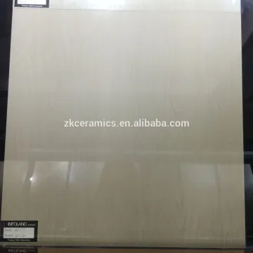 cheaper soluble salt porcelain tile 60x60 price