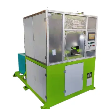 Saw Blade Diamond Segment press Granite & Marble Cutting Diamond Gang Saw Blade Segment press machine