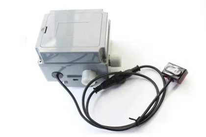 Infrared Auto Urinal Motion Sensor and Electric Faucet Sensor