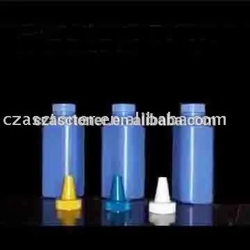 ASC TONER compatible laser toner FOR PANASONIC 94E