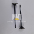 /msite/products/detail/productid/66268200/id/1523985.html