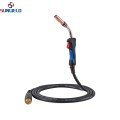 Torcia per saldatura EVO PRO 26 XL018.0211 XL018.0212 XL018.0213