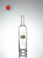 Försäljning Glass Vodka Bottle