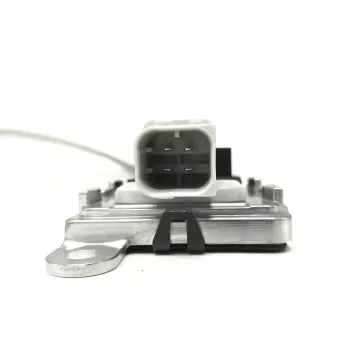 Car Sensor 5WK9 7403 A0101538128 Nitrogen Oxide Sensor NOX Sensor for BENZ