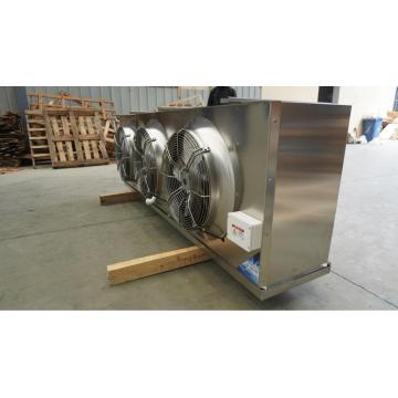 54.0KW Refrigeration Evaporative Type Air Cooler