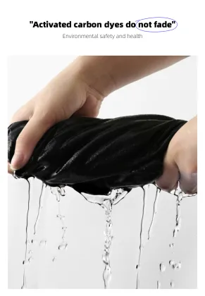 fashion fleece sweatshirt camo hoodie sweatshirt