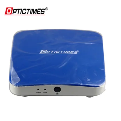 Internet TV Set Top Box Gospel Price