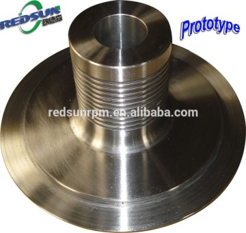 high quality automatic manufacturers
