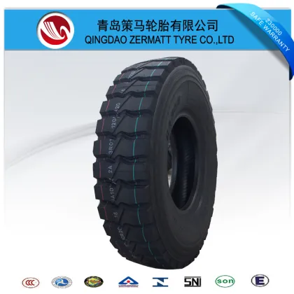 michelin tire price 12.00R20 truck tire