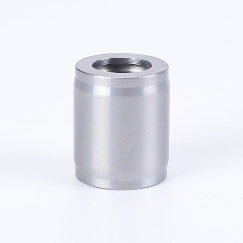 Npt Fittings hydraulic pipe ferrule fittings Supplier