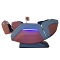 The Modern Luxury Relaxation Massage Chair