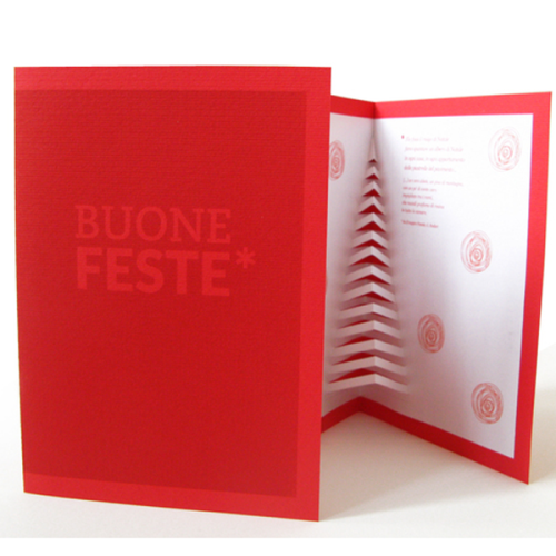 Customized Greeting birthday cards invitation envelope cards