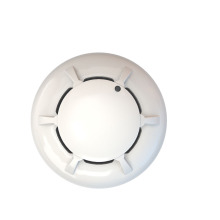 JTY-GM-TC5401W-wireless photoelectric smoke detector