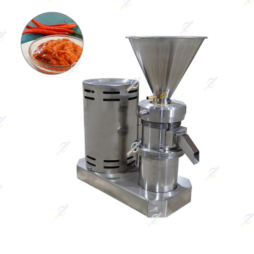SRS-50 20-30 kg di peperoncino rosso: macinetto per macinacapace per peperoncino peperoncino verde