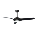 Modern Ceiling Fan with Light