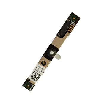 Modulo webcam HD 720p per laptop Dell (7510, 7520, 5580, 5480, E7480)