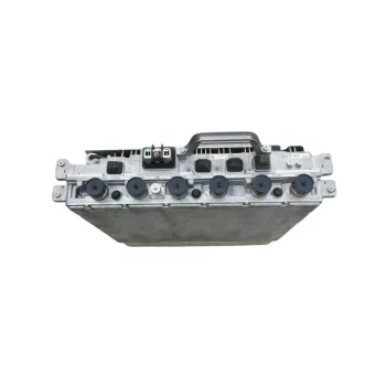 Original NA FRGX BBU and RRU for Asia Base Station Wireless Infrastructure Equipment