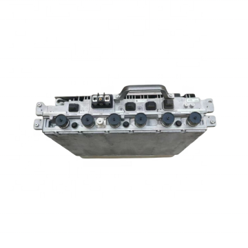 Original NA FRGX BBU and RRU for Asia Base Station Wireless Infrastructure Equipment